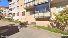 Lägenhet att hyra, Helsingborg, Hebsackersgatan<span class="blurred street-number" onclick="ProcessAdRequest(6036559)"><span class="hint">Se väg-nr</span>[xxxxxxxx]</span>