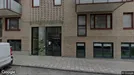 Lägenhet att hyra, Järfälla, Hättkvarnsgatan<span class="blurred street-number" onclick="ProcessAdRequest(6036608)"><span class="hint">Se väg-nr</span>[xxxxxxxx]</span>