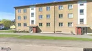Lägenhet att hyra, Ludvika, Björkvägen<span class="blurred street-number" onclick="ProcessAdRequest(6036611)"><span class="hint">Se väg-nr</span>[xxxxxxxx]</span>