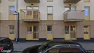 Lägenhet att hyra, Österåker, Söra Skolväg<span class="blurred street-number" onclick="ProcessAdRequest(6036615)"><span class="hint">Se väg-nr</span>[xxxxxxxx]</span>