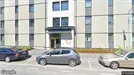 Lägenhet att hyra, Salem, Rönninge, Dånviksvägen<span class="blurred street-number" onclick="ProcessAdRequest(6036616)"><span class="hint">Se väg-nr</span>[xxxxxxxx]</span>