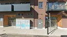 Lägenhet att hyra, Sollentuna, Södra Häggviksvägen<span class="blurred street-number" onclick="ProcessAdRequest(6036618)"><span class="hint">Se väg-nr</span>[xxxxxxxx]</span>
