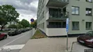 Lägenhet att hyra, Söderort, Forshagagatan<span class="blurred street-number" onclick="ProcessAdRequest(6036619)"><span class="hint">Se väg-nr</span>[xxxxxxxx]</span>