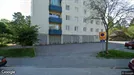Lägenhet att hyra, Söderort, Vedevågslingan<span class="blurred street-number" onclick="ProcessAdRequest(6036620)"><span class="hint">Se väg-nr</span>[xxxxxxxx]</span>