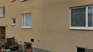 Lägenhet att hyra, Söderort, Skebokvarnsvägen<span class="blurred street-number" onclick="ProcessAdRequest(6036621)"><span class="hint">Se väg-nr</span>[xxxxxxxx]</span>