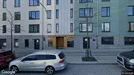 Lägenhet att hyra, Västerort, Kista Alléväg<span class="blurred street-number" onclick="ProcessAdRequest(6036623)"><span class="hint">Se väg-nr</span>[xxxxxxxx]</span>
