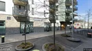 Lägenhet att hyra, Västerort, Kista Gårdsväg<span class="blurred street-number" onclick="ProcessAdRequest(6036625)"><span class="hint">Se väg-nr</span>[xxxxxxxx]</span>