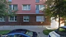 Lägenhet att hyra, Västerort, Pellepennans Gata<span class="blurred street-number" onclick="ProcessAdRequest(6036626)"><span class="hint">Se väg-nr</span>[xxxxxxxx]</span>