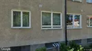 Lägenhet att hyra, Söderort, Bjursätragatan<span class="blurred street-number" onclick="ProcessAdRequest(6036630)"><span class="hint">Se väg-nr</span>[xxxxxxxx]</span>