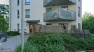 Lägenhet att hyra, Söderort, Rubinvägen<span class="blurred street-number" onclick="ProcessAdRequest(6036631)"><span class="hint">Se väg-nr</span>[xxxxxxxx]</span>