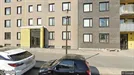 Lägenhet att hyra, Täby, Parkallén<span class="blurred street-number" onclick="ProcessAdRequest(6036636)"><span class="hint">Se väg-nr</span>[xxxxxxxx]</span>