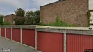 Lägenhet att hyra, Upplands-Bro, Bro, Finnstastigen<span class="blurred street-number" onclick="ProcessAdRequest(6036638)"><span class="hint">Se väg-nr</span>[xxxxxxxx]</span>