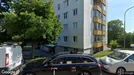 Lägenhet att hyra, Söderort, Vedevågslingan<span class="blurred street-number" onclick="ProcessAdRequest(6036646)"><span class="hint">Se väg-nr</span>[xxxxxxxx]</span>