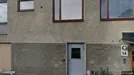 Lägenhet att hyra, Västerort, Strandliden<span class="blurred street-number" onclick="ProcessAdRequest(6036647)"><span class="hint">Se väg-nr</span>[xxxxxxxx]</span>