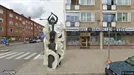 Lägenhet att hyra, Söderort, Störtloppsvägen<span class="blurred street-number" onclick="ProcessAdRequest(6036650)"><span class="hint">Se väg-nr</span>[xxxxxxxx]</span>