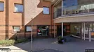 Lägenhet att hyra, Söderort, Majstångsvägen<span class="blurred street-number" onclick="ProcessAdRequest(6036651)"><span class="hint">Se väg-nr</span>[xxxxxxxx]</span>