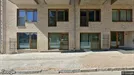 Lägenhet att hyra, Lund, Kobjersvägen<span class="blurred street-number" onclick="ProcessAdRequest(6036653)"><span class="hint">Se väg-nr</span>[xxxxxxxx]</span>