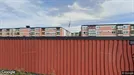 Lägenhet att hyra, Uppsala, Bruno Liljeforsgatan<span class="blurred street-number" onclick="ProcessAdRequest(6036654)"><span class="hint">Se väg-nr</span>[xxxxxxxx]</span>