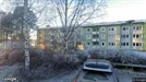 Lägenhet att hyra, Luleå, Tunastigen<span class="blurred street-number" onclick="ProcessAdRequest(6036659)"><span class="hint">Se väg-nr</span>[xxxxxxxx]</span>