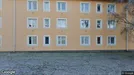 Lägenhet att hyra, Luleå, Tunastigen<span class="blurred street-number" onclick="ProcessAdRequest(6036660)"><span class="hint">Se väg-nr</span>[xxxxxxxx]</span>