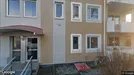 Lägenhet att hyra, Luleå, Tunastigen<span class="blurred street-number" onclick="ProcessAdRequest(6036661)"><span class="hint">Se väg-nr</span>[xxxxxxxx]</span>