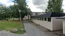 Lägenhet att hyra, Uppsala, Levertinsgatan<span class="blurred street-number" onclick="ProcessAdRequest(6036663)"><span class="hint">Se väg-nr</span>[xxxxxxxx]</span>