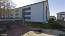 Lägenhet att hyra, Luleå, Lingonstigen<span class="blurred street-number" onclick="ProcessAdRequest(6036664)"><span class="hint">Se väg-nr</span>[xxxxxxxx]</span>