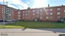 Lägenhet att hyra, Norrköping, De Geersgatan<span class="blurred street-number" onclick="ProcessAdRequest(6036665)"><span class="hint">Se väg-nr</span>[xxxxxxxx]</span>