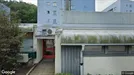 Lägenhet att hyra, Ale, Göteborgsvägen<span class="blurred street-number" onclick="ProcessAdRequest(6036666)"><span class="hint">Se väg-nr</span>[xxxxxxxx]</span>