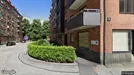 Rum att hyra, Johanneberg, Kristinehöjdsgatan<span class="blurred street-number" onclick="ProcessAdRequest(6036668)"><span class="hint">Se väg-nr</span>[xxxxxxxx]</span>