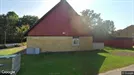 Lägenhet att hyra, Gislaved, Burseryd, Kyrkvägen<span class="blurred street-number" onclick="ProcessAdRequest(6036675)"><span class="hint">Se väg-nr</span>[xxxxxxxx]</span>