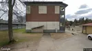 Lägenhet att hyra, Gislaved, Västergatan<span class="blurred street-number" onclick="ProcessAdRequest(6036681)"><span class="hint">Se väg-nr</span>[xxxxxxxx]</span>