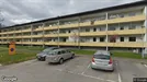 Lägenhet att hyra, Gislaved, Traststigen<span class="blurred street-number" onclick="ProcessAdRequest(6036682)"><span class="hint">Se väg-nr</span>[xxxxxxxx]</span>