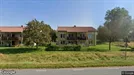 Lägenhet att hyra, Gislaved, Burseryd, Buregatan<span class="blurred street-number" onclick="ProcessAdRequest(6036684)"><span class="hint">Se väg-nr</span>[xxxxxxxx]</span>