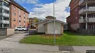 Lägenhet att hyra, Gislaved, Smålandsstenar, Hörsjögatan<span class="blurred street-number" onclick="ProcessAdRequest(6036687)"><span class="hint">Se väg-nr</span>[xxxxxxxx]</span>