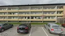 Lägenhet att hyra, Gislaved, Traststigen<span class="blurred street-number" onclick="ProcessAdRequest(6036695)"><span class="hint">Se väg-nr</span>[xxxxxxxx]</span>