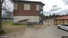 Lägenhet att hyra, Gislaved, Västergatan<span class="blurred street-number" onclick="ProcessAdRequest(6036697)"><span class="hint">Se väg-nr</span>[xxxxxxxx]</span>