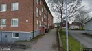 Lägenhet att hyra, Gislaved, Smålandsstenar, Malmgatan<span class="blurred street-number" onclick="ProcessAdRequest(6036699)"><span class="hint">Se väg-nr</span>[xxxxxxxx]</span>