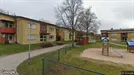 Lägenhet att hyra, Gislaved, Smålandsstenar, Furugatan<span class="blurred street-number" onclick="ProcessAdRequest(6036701)"><span class="hint">Se väg-nr</span>[xxxxxxxx]</span>