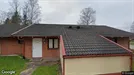 Lägenhet att hyra, Gislaved, Smålandsstenar, Aprikosgränd<span class="blurred street-number" onclick="ProcessAdRequest(6036702)"><span class="hint">Se väg-nr</span>[xxxxxxxx]</span>