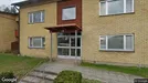 Lägenhet att hyra, Gislaved, Smålandsstenar, Furugatan<span class="blurred street-number" onclick="ProcessAdRequest(6036707)"><span class="hint">Se väg-nr</span>[xxxxxxxx]</span>