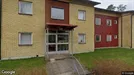 Lägenhet att hyra, Gislaved, Smålandsstenar, Furugatan<span class="blurred street-number" onclick="ProcessAdRequest(6036711)"><span class="hint">Se väg-nr</span>[xxxxxxxx]</span>
