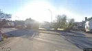 Lägenhet att hyra, Gislaved, Smålandsstenar, Furugatan<span class="blurred street-number" onclick="ProcessAdRequest(6036712)"><span class="hint">Se väg-nr</span>[xxxxxxxx]</span>