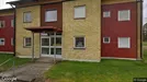 Lägenhet att hyra, Gislaved, Smålandsstenar, Furugatan<span class="blurred street-number" onclick="ProcessAdRequest(6036713)"><span class="hint">Se väg-nr</span>[xxxxxxxx]</span>