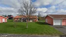 Lägenhet att hyra, Gislaved, Skeppshult, Gärdesvägen<span class="blurred street-number" onclick="ProcessAdRequest(6036714)"><span class="hint">Se väg-nr</span>[xxxxxxxx]</span>