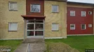 Lägenhet att hyra, Gislaved, Smålandsstenar, Furugatan<span class="blurred street-number" onclick="ProcessAdRequest(6036715)"><span class="hint">Se väg-nr</span>[xxxxxxxx]</span>