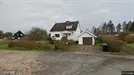 Lägenhet att hyra, Gislaved, Smålandsstenar, Villagatan<span class="blurred street-number" onclick="ProcessAdRequest(6036716)"><span class="hint">Se väg-nr</span>[xxxxxxxx]</span>