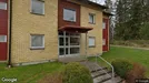 Lägenhet att hyra, Gislaved, Smålandsstenar, Furugatan<span class="blurred street-number" onclick="ProcessAdRequest(6036717)"><span class="hint">Se väg-nr</span>[xxxxxxxx]</span>