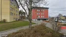 Lägenhet att hyra, Gislaved, Västergatan<span class="blurred street-number" onclick="ProcessAdRequest(6036724)"><span class="hint">Se väg-nr</span>[xxxxxxxx]</span>