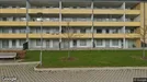 Lägenhet att hyra, Gislaved, Västergatan<span class="blurred street-number" onclick="ProcessAdRequest(6036725)"><span class="hint">Se väg-nr</span>[xxxxxxxx]</span>